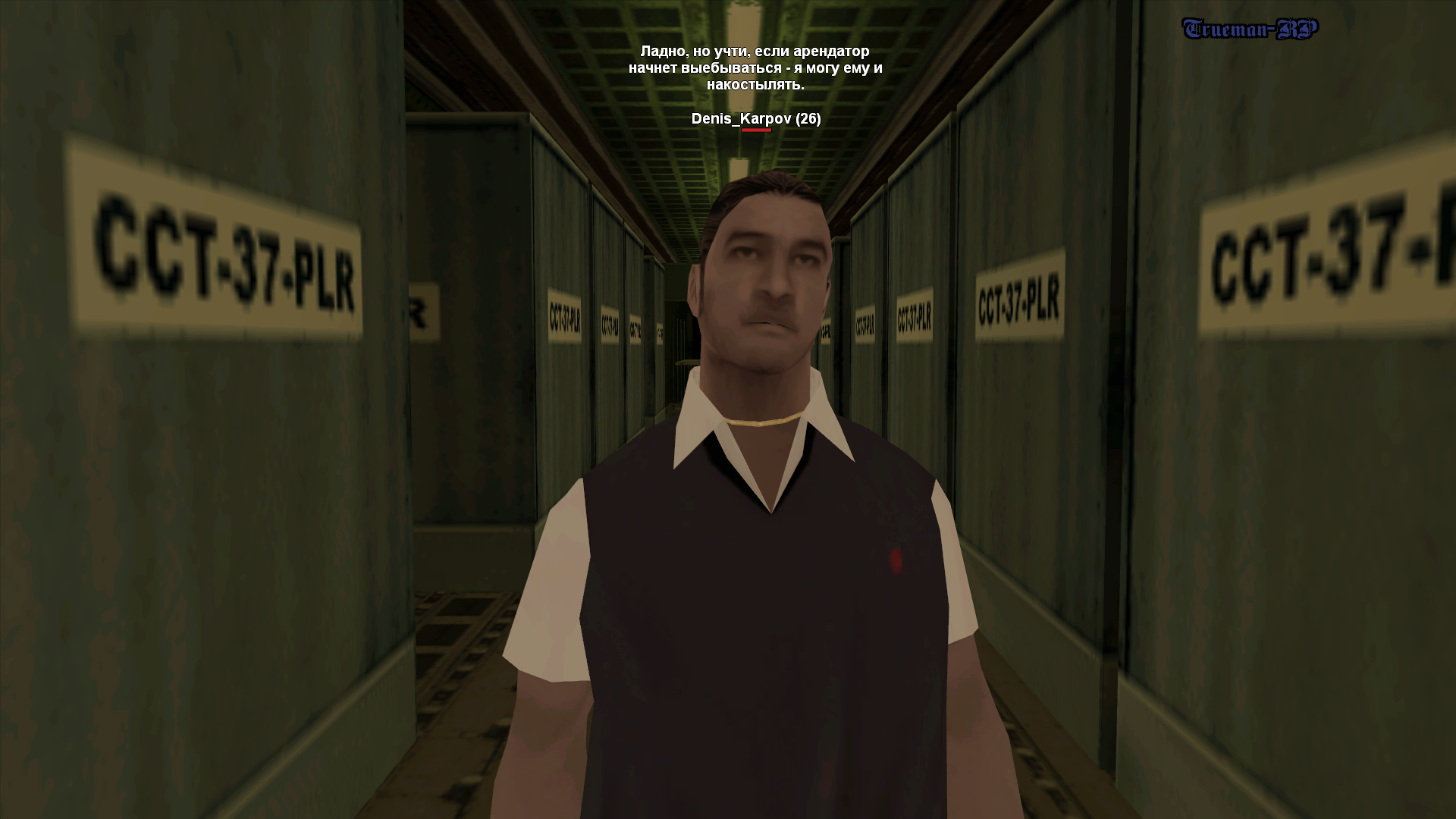 Denis_Karpov